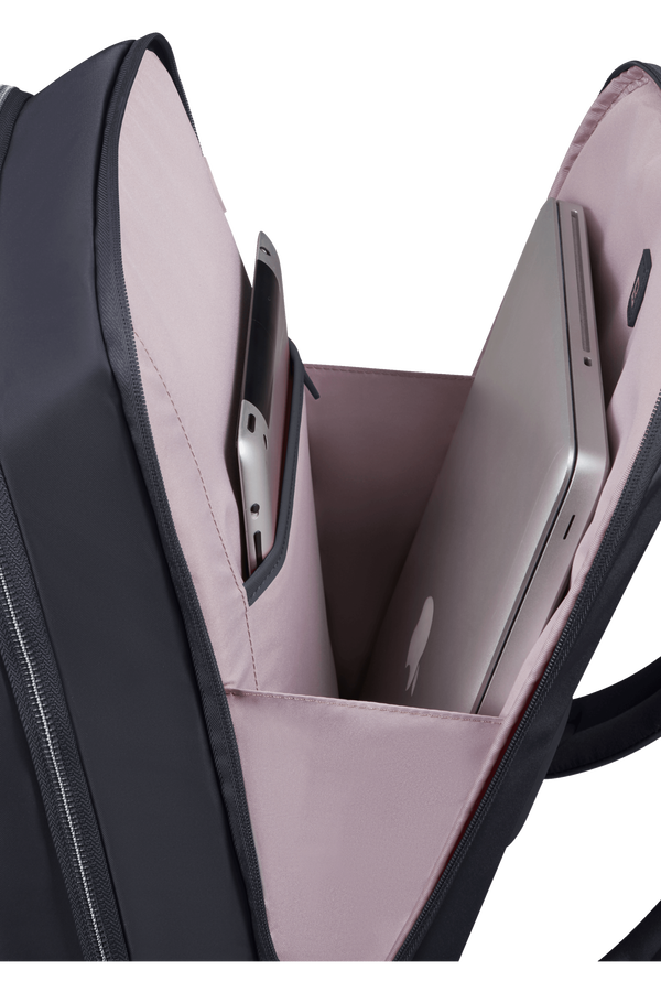 Zalia 3.0 Backpack 15.6" Samsonite Ireland